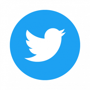 Twitter Video Views
